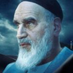 2025-06-04: MP’s personal post for his ill brother resonates widely Polarized Views on Ayatollah Khomeini’s Death Anniversary