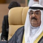 2025-06-05: Iraq Loses World Cup Qualifier to South Korea Kuwait Revokes Citizenship from Tribal Leaders