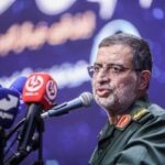 2025-06-28: Corruption Allegations Against Muthanna Governor Iran Issues Stern Warnings to Israel and US Post-Conflict
