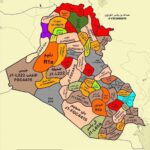 2025-07-13: Sadr Sets Conditions for Electoral Support Genetic Study Challenges Hashemite Lineage Claims in Iraq
