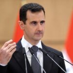 2025-07-18: Anger at Governor’s Conduct During Deadly Kut Fire Collapse of al-Jolani’s Regime and His Reported Escape
