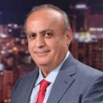2025-07-22: A Boy’s Journey to Receive Prosthetic Limbs Syrian Conflict: Al-Jolani, the Druze, and Regional Powers