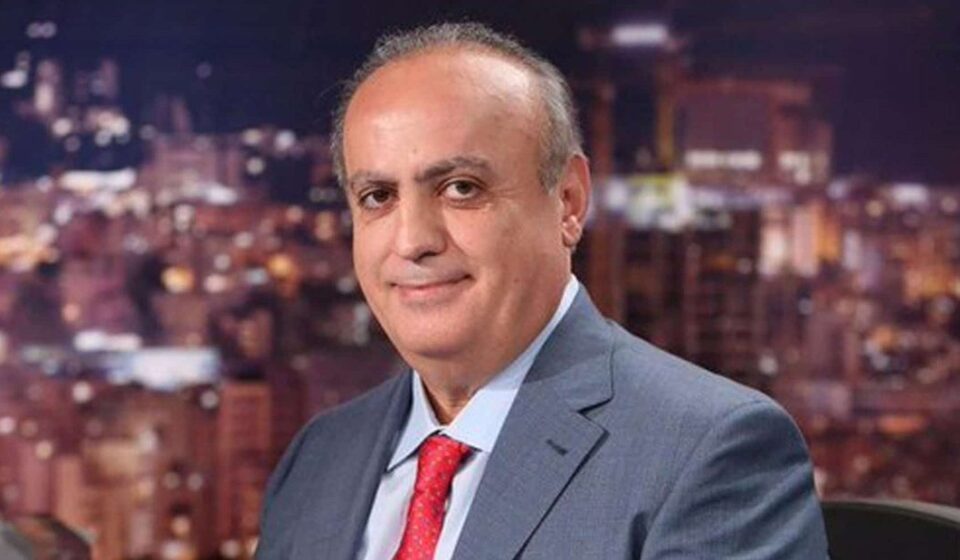 Syrian Conflict: Al-Jolani, the Druze, and Regional Powers