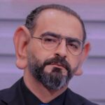Ahmad Abdulsada’s Attack on Media Figure Ali Wajih