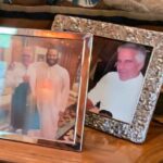 2025-08-07: Terror Cell Targeting Arbaeen Pilgrims Arrested in Karbala NYT: Photos of MBS, Arab Leaders in Epstein’s Home
