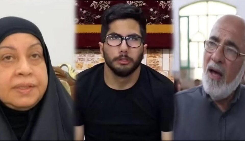 Conflicting Theories on Dr. Ban Ziyad’s Death