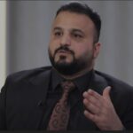2025-08-25: Parliament Approves Education Law Amendment Candidate Exclusions Spark Election Boycott Calls