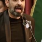 Syria’s New Reality and Its Echoes in Iraq