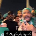 Widespread Anger Over Saudi Citizen’s Insult to Karbala