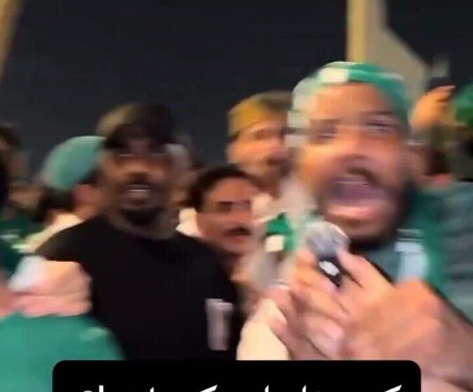Widespread Anger Over Saudi Citizen’s Insult to Karbala