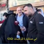 2025-12-06: Syrian President Ahmed al-Sharaa Defends His Past Actions Intense Criticism of Political Dysfunction and PM Race