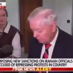 US-Iran Tensions Escalate Amid Strike Speculation