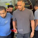 Absence of Actors at Mohamed Ramadan’s Father’s Funeral Sparks Debate