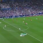 2025-12-18: Iraqi Forces Arrest Terrorists in Cross-Border Syrian Raid Iraqi Social Media Mocks Jordan After Arab Cup Loss