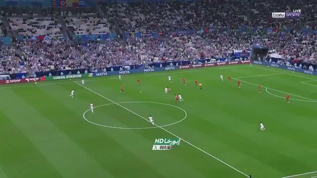 Iraqi Social Media Mocks Jordan After Arab Cup Loss