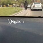 2025-05-22: Viral Comedy Clips Dominate Engagement Shocking Scenes from Damascus Compared to Kabul
