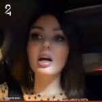 2025-11-17: Coordination Framework Declares Itself “Largest Bloc” Influencer Hamsa Majid’s Defense of Her Marriages Sparks Controversy