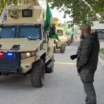 2026-01-11: Questions Raised Over President’s 4 Billion Dinar Salary Conflicting Narratives on Iranian Protests