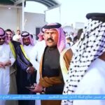 Iraqi Tribes Respond to Saudi Arabia, Sparking Boycott Calls