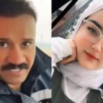 Body of Drowned Woman Malak Found in Hamrin Lake