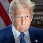 Trump Revokes Waiver for Iraq to Import Energy from Iran