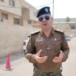 Aziz Nasser’s call to protect public property