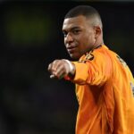 2025-02-11: King Abdullah II Condemned Over Palestinian Displacement Plan Real Madrid’s Victory Over Manchester City