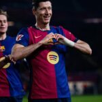 Barcelona Takes La Liga Lead Amidst Controversy