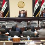 Parliament Passes Budget Amendment Amidst Praise and Scrutiny