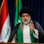 Muqtada al-Sadr Urges Followers to Update Voter Records