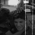 Alaa Batti’s “Bel 90” Show Captivates Audiences