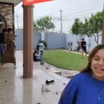 Eid al-Fitr Greetings and Celebrations Dominate Feeds