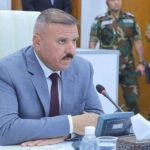 Inquiry into Officer-Citizen Altercation