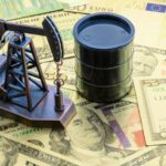 Economic Jitters over US Markets and Oil Prices