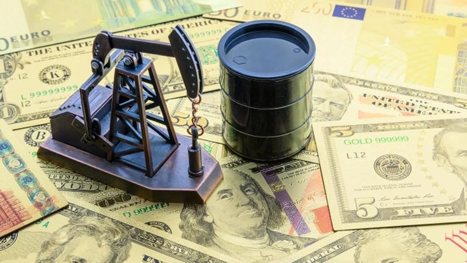 Economic Jitters over US Markets and Oil Prices