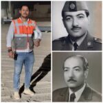 Death of Engineer Bashir Khalid in Custody Sparks Outrage