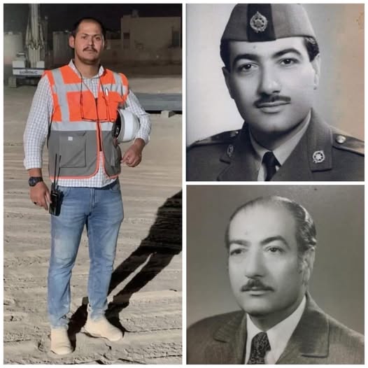 Death of Engineer Bashir Khalid in Custody Sparks Outrage
