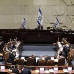 Syria Crisis and Alleged Israeli Threats Dominate Feeds