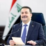 PM Al-Sudani Launches 5 New Hospital Projects