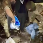 2026-02-04: US-Iran Nuclear Talks Collapse and Then Resume Fetus Found Discarded at Babil Hospital