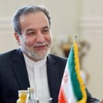 Intense Focus on US-Iran Tensions and Negotiations