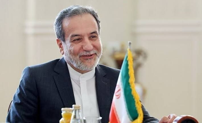 Intense Focus on US-Iran Tensions and Negotiations