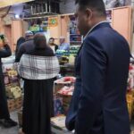 2026-02-06: Intense Focus on US-Iran Nuclear Talks in Muscat Iranian Excavation on Iraqi Land Sparks Outrage