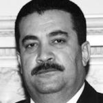Debate Over a Second Term for PM Al Sudani