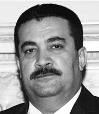 Debate Over a Second Term for PM Al Sudani