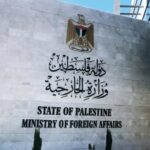 2026-02-23: Iraq-Kuwait Maritime Dispute Dominates Online Discourse Outrage Over Palestine’s Stance on Iraq-Kuwait Maritime Dispute