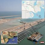 Iraq Asserts Sovereignty Over Khor Abdullah