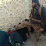 Syrian Uprising Inspires Calls for Revolution in Iraq