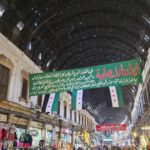 Backlash Against Iran & ‘Resistance Axis’ After Assad’s Fall