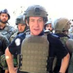 Fears of Imminent Military Escalation in Syria and the Region